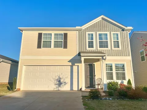 7094 Wingate Dr, Inman, SC 29349