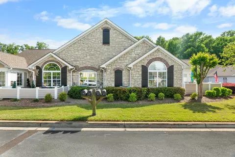 92 Fudora Cir, Simpsonville, SC 29681