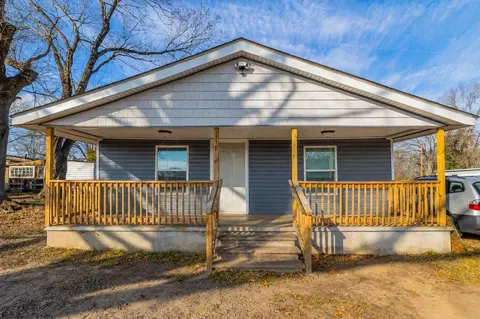 119 Chapel Ct, Una, SC 29378