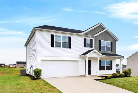 7061 Luna Mae Ct, Boiling Springs, SC 29316