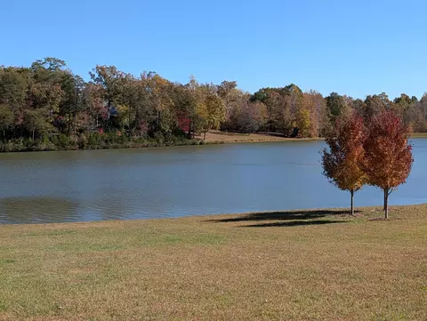 lot18 Mapleton Ln, Columbus, NC 28722