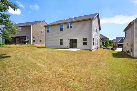 756 Windward Ln, Duncan, SC 29334 photo 38