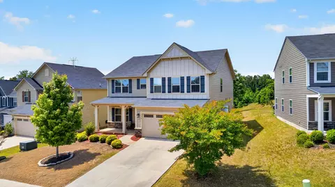 756 Windward Ln, Duncan, SC 29334 photo 3