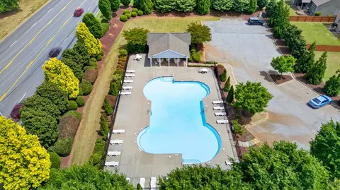 756 Windward Ln, Duncan, SC 29334 photo 42