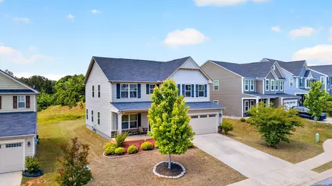 756 Windward Ln, Duncan, SC 29334 photo 37