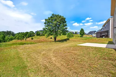 756 Windward Ln, Duncan, SC 29334 photo 40
