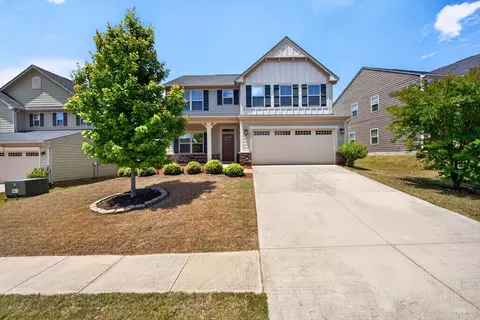 756 Windward Ln, Duncan, SC 29334 photo 36