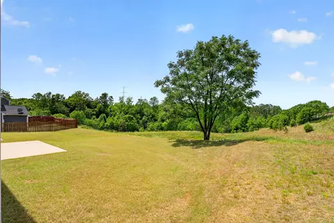 756 Windward Ln, Duncan, SC 29334 photo 41