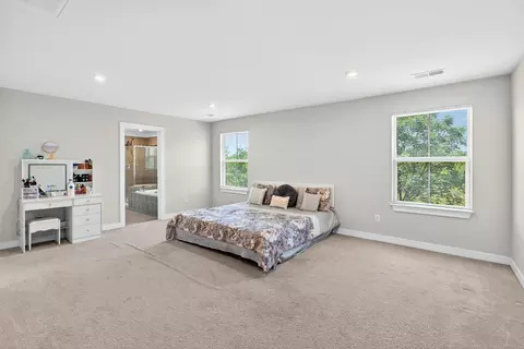 756 Windward Ln, Duncan, SC 29334 photo 18
