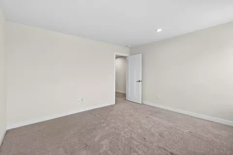 756 Windward Ln, Duncan, SC 29334 photo 33