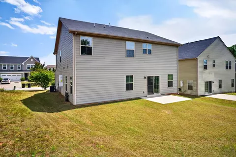 756 Windward Ln, Duncan, SC 29334 photo 39
