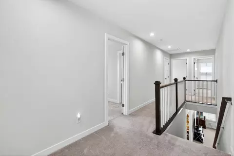 756 Windward Ln, Duncan, SC 29334 photo 23