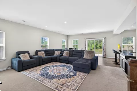 756 Windward Ln, Duncan, SC 29334 photo 8
