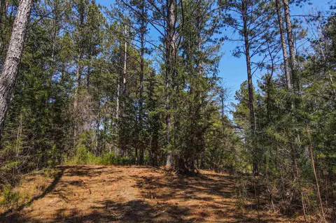 429 Dawkins Rd, Pacolet, SC 29372