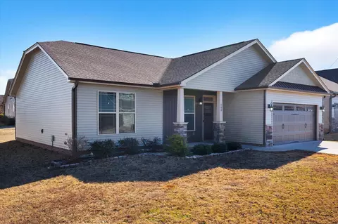 155 Norfolk Cir, Anderson, SC 29625