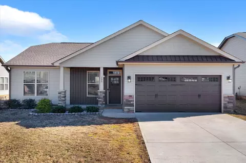 155 Norfolk Cir, Anderson, SC 29625