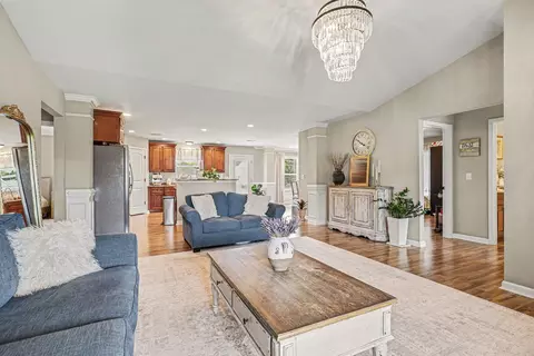 Other - 1580 Settle Rd, Inman, SC 29349 photo 2 of 6