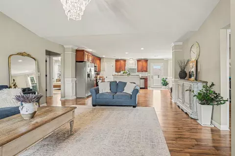 Other - 1580 Settle Rd, Inman, SC 29349 photo 1 of 6