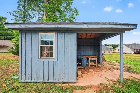 Other - 1580 Settle Rd, Inman, SC 29349 photo 6 of 6