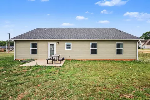 Other - 1580 Settle Rd, Inman, SC 29349 photo 5 of 6