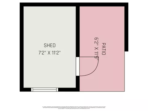 Floorplan - 1580 Settle Rd, Inman, SC 29349 photo 2 of 2
