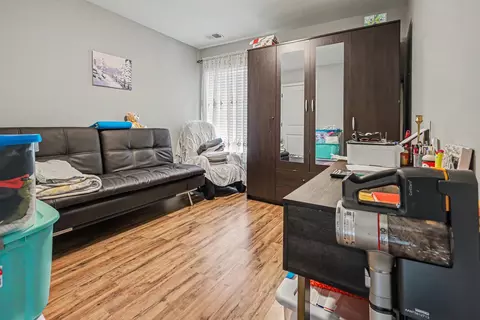Other - 1580 Settle Rd, Inman, SC 29349 photo 3 of 6