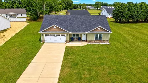 View/Area - 1580 Settle Rd, Inman, SC 29349 photo 2 of 2