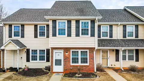 123 Trailside Ln, Greenville, SC 29607