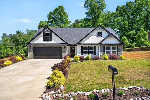 138 Kasler Rd, Cowpens, SC 29330