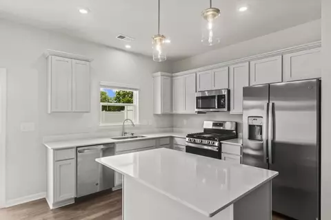 169 Randwick Ln, Greer, SC 29651 photo 5