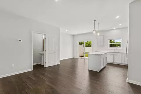 Entry Way - 183 Randwick Ln, Greer, SC 29651 photo 1 of 1