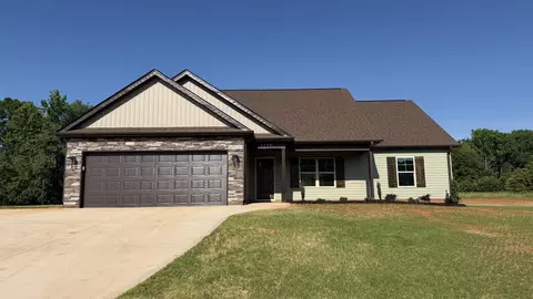 1079 N Green Riv, Gaffney, SC 29341