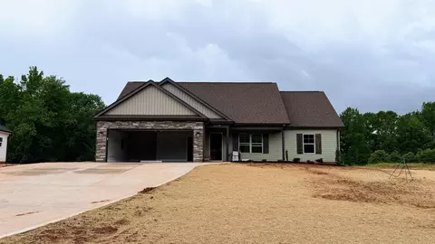 1079 N Green Riv, Gaffney, SC 29341