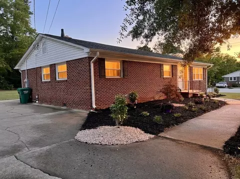 300 Mimosa Ndrive, Gaffney, SC 29341