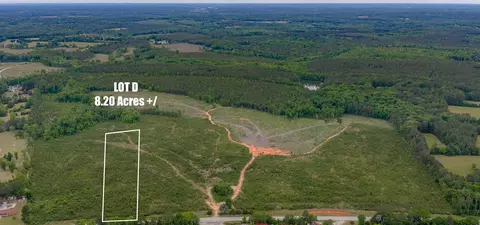 00 Highway 178 S, Greenwood, SC 29649