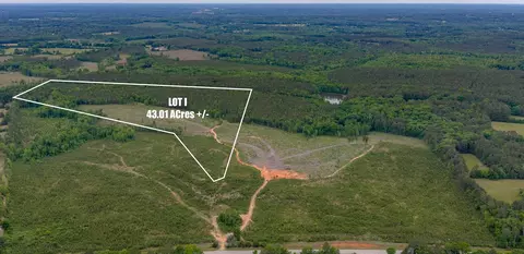00 Highway 178 S, Greenwood, SC 29649