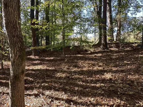 0 Hammett Grove Rd, Spartanburg, SC 29307