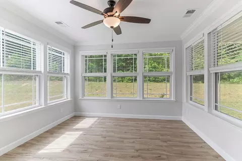 Other - 402 Bud Farmer Pl, Inman, SC 29349 photo 2 of 8