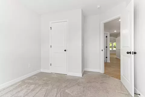 Bedroom - 402 Bud Farmer Pl, Inman, SC 29349 photo 2 of 6