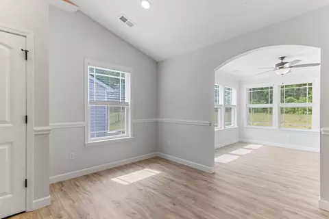 Entry Way - 402 Bud Farmer Pl, Inman, SC 29349 photo 1 of 3