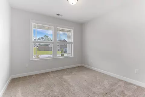 Bedroom - 402 Bud Farmer Pl, Inman, SC 29349 photo 1 of 6