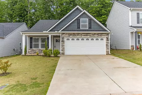 402 Bud Farmer Pl, Inman, SC 29349