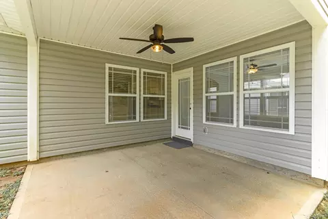 Exterior - 402 Bud Farmer Pl, Inman, SC 29349 photo 4 of 7
