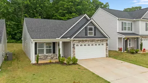 Other - 402 Bud Farmer Pl, Inman, SC 29349 photo 1 of 8