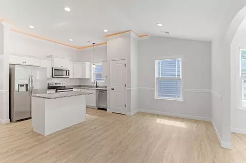 Other - 402 Bud Farmer Pl, Inman, SC 29349 photo 3 of 8