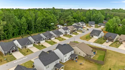 View/Area - 402 Bud Farmer Pl, Inman, SC 29349 photo 2 of 2