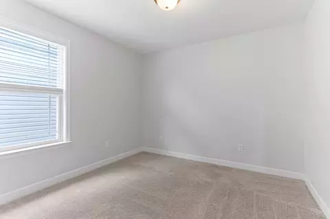 Bedroom - 402 Bud Farmer Pl, Inman, SC 29349 photo 3 of 6