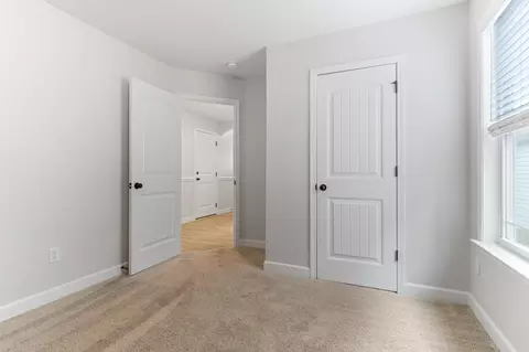 Bedroom - 402 Bud Farmer Pl, Inman, SC 29349 photo 4 of 6