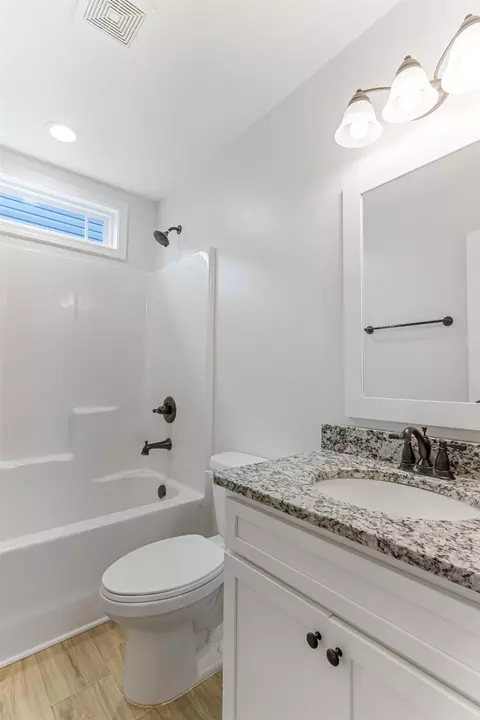 Bath - 402 Bud Farmer Pl, Inman, SC 29349 photo 1 of 5
