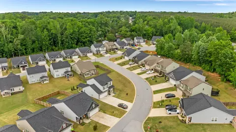 View/Area - 402 Bud Farmer Pl, Inman, SC 29349 photo 1 of 2